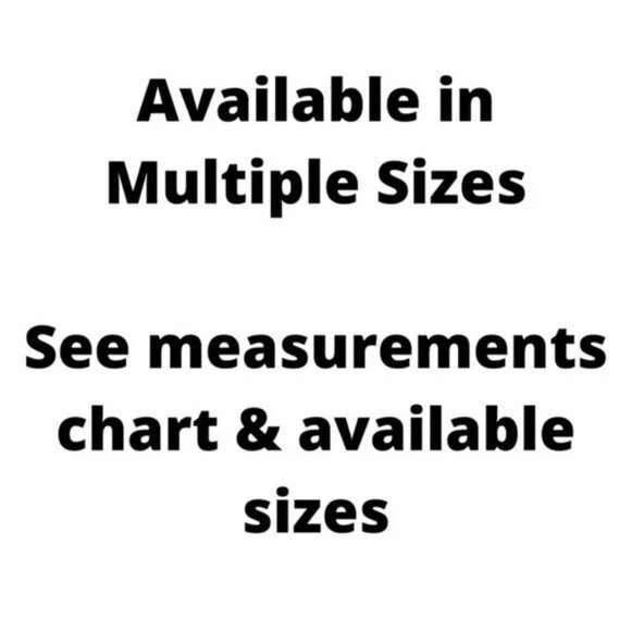 NWT SACHIN + BABI  Sleeveless Camila Dress Evening Gown Ivory White Belted 20 - Picture 6 of 9